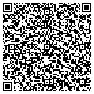 QR code with Hartford Engineering Assoc contacts