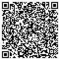 QR code with Hbg Engineering contacts