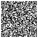 QR code with Hci Engineers contacts