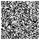 QR code with Hegarty Consulting LLC contacts