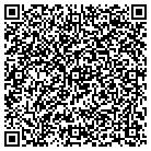 QR code with Hephaestus Engineering LLC contacts
