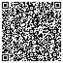 QR code with Hesnor Engineering CO contacts