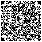 QR code with Highpoint Engineering Incorporated contacts