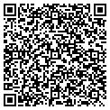 QR code with Hillside Engineering contacts