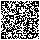 QR code with Hmm Engineer contacts