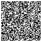 QR code with Hoisting & Portable Engineers contacts
