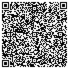 QR code with Hoisting & Portable Engineers contacts