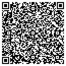 QR code with Holman And Engineering contacts