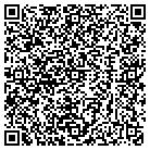 QR code with Holt D R Associates P C contacts