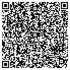 QR code with James D Mc Mc Manus Investment contacts