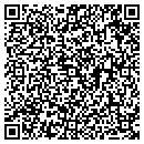 QR code with Howe Engineers Inc contacts