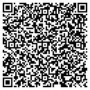 QR code with Howe Engineers Inc contacts