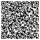 QR code with Howes Engineering contacts