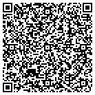 QR code with Hyperion Development LLC contacts