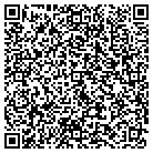 QR code with City Center Dance Factory contacts