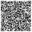 QR code with I & C Engineering Graf Road contacts