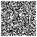 QR code with Ichthys It Service Inc contacts