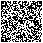 QR code with I C O Energy & Engineering contacts