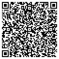 QR code with I E N Engineering contacts