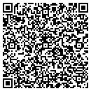 QR code with Image Engineering contacts