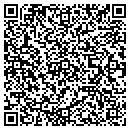 QR code with Teck-Pogo Inc contacts