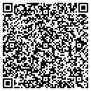 QR code with Framework Commerce LLC contacts