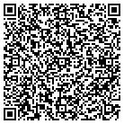 QR code with Industrial Motions Engineering contacts