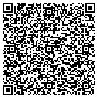 QR code with Infinite Corridor Technology contacts