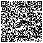 QR code with Innovative Process Solutions contacts