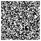 QR code with Insight Product Development contacts