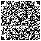 QR code with Insite Engineering Service contacts