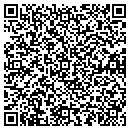 QR code with Integrity Engineering Services contacts