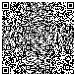 QR code with International Union Of Operating Engineers Local Four contacts