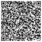 QR code with Ipswich Engineering Group contacts