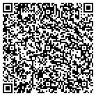 QR code with Isource Sourcing Engineer contacts
