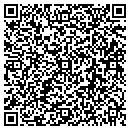 QR code with Jacobs Engineering Group Inc contacts