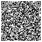 QR code with Jacobs Engineering Group Inc contacts