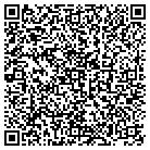 QR code with Jacobs-Tetra Tech Ec Joint contacts