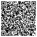 QR code with James A Oday Pe contacts
