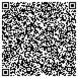 QR code with James J Kelley Jr Port Services And Engineering LLC contacts