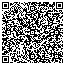 QR code with James Muri Engineer contacts