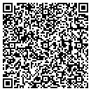 QR code with Jason Bitner contacts