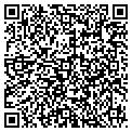 QR code with Jaytech contacts