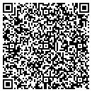 QR code with Jemstar Engineering contacts