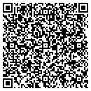 QR code with Jfs Engineering contacts
