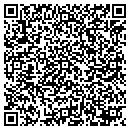QR code with J Gomes Engineering Incorporated contacts