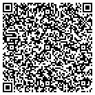QR code with J H Engineering Group LLC contacts