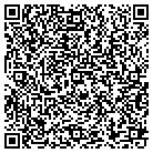 QR code with Jh Engineering Group LLC contacts