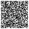 QR code with J J R Engineering contacts
