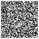 QR code with Jjw Balancing Company Inc contacts